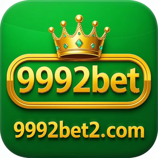 9992 bet 9992 bet